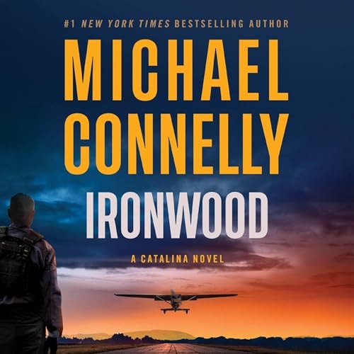 Mystery / Thriller