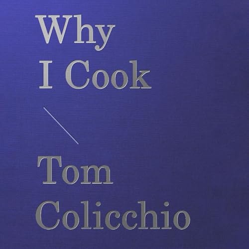 Biography / Memoir
