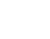 Odyssean Studios